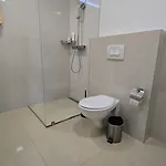 Mrm