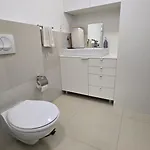Apartment Mrm *