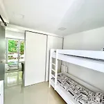 Mrm Apartment