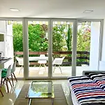 Mrm Apartment Tihany