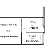 Mrm Apartment