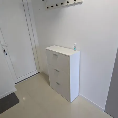 Mrm